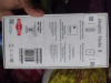 Redmi note 8